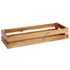 Superbox GN2/4 natur