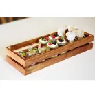 Superbox GN2/4 natur