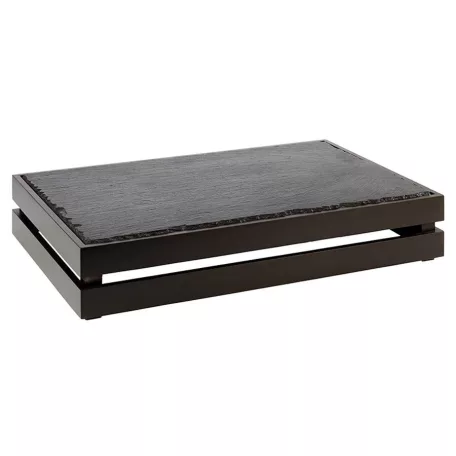 Superbox GN1/1 negru