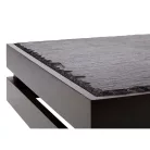 Superbox GN1/1 negru