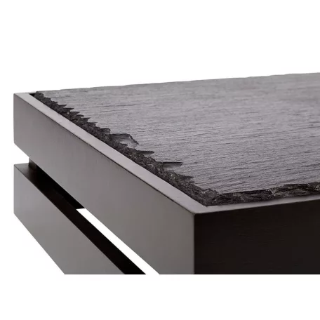 Superbox GN1/1 negru