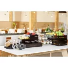 Superbox GN1/2 negru
