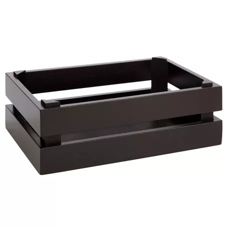 Superbox GN1/4 negru