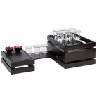 Superbox GN1/4 negru