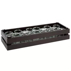 Superbox GN2/4 negru