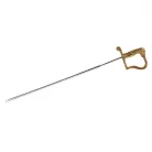 Tepusa frigarui 29.5cm