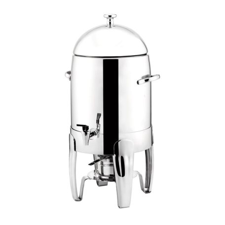 Dispenser bauturi calde 10.5l Happy Hour