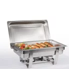 Chafing Dish GN1/1 Chef