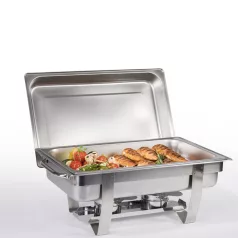 Chafing Dish GN1/1 Chef