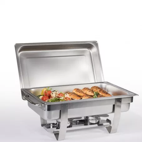 Chafing Dish GN1/1 Chef