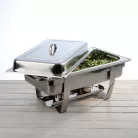 Chafing Dish GN1/1 Chef