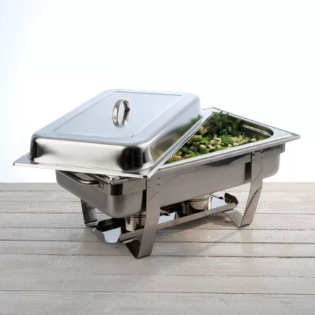 Chafing Dish GN1/1 Chef