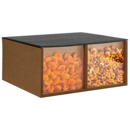 Stand expunere toast