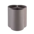 Suport tacamuri beton Element
