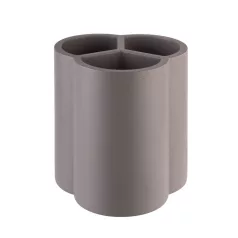 Suport tacamuri beton Element