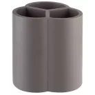 Suport tacamuri beton Element