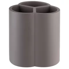 Suport tacamuri beton Element