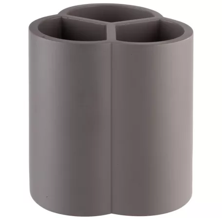Suport tacamuri beton Element