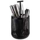 Suport tacamuri metal Dart