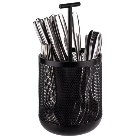 Suport tacamuri metal Dart