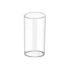 Container cereale 4.5l