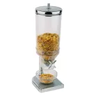 Container cereale 4.5l