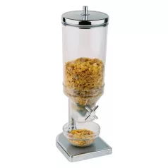 Container cereale 4.5l