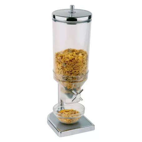 Container cereale 4.5l