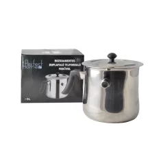 Ceai si cafea