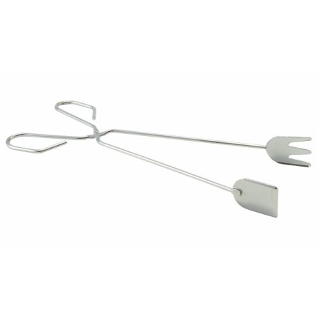 Cleste carne 30cm