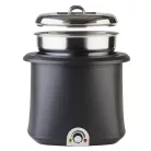 Incalzitor supa 10l