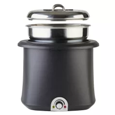 Incalzitor supa 10l