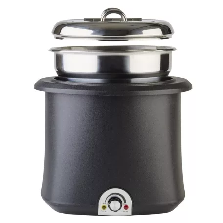 Incalzitor supa 10l