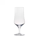 Pahar bere 300 ml Stolzle