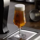 Pahar bere 300 ml Stolzle