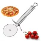 Cutit pizza Parma Kuchenprofi