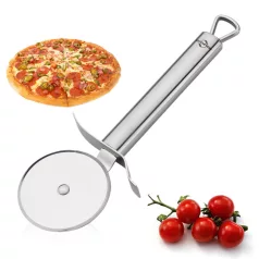 Cutit pizza Parma Kuchenprofi