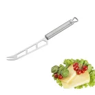 Cutit branzeturi Parma Kuchenprofi