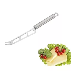 Cutit branzeturi Parma Kuchenprofi