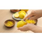 Razatoare lamaie Parma Kuchenprofi