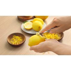 Razatoare lamaie Parma Kuchenprofi