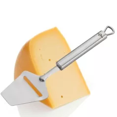 Feliator branza Parma Kuchenprofi