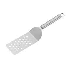 Spatula perforata Parma Kuchenprofi