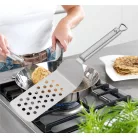 Spatula perforata Parma Kuchenprofi