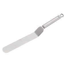 Spatula inclinata Parma Kuchenprofi