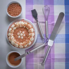 Cutit tip paleta Parma Kuchenprofi