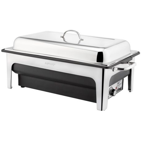 Chafing Dish GN1/1 