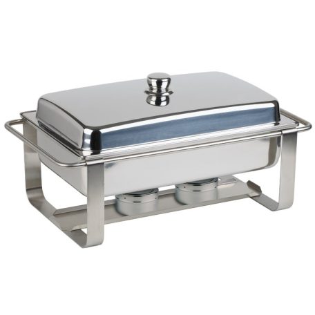 Chafing Dish GN1/1 Caterer