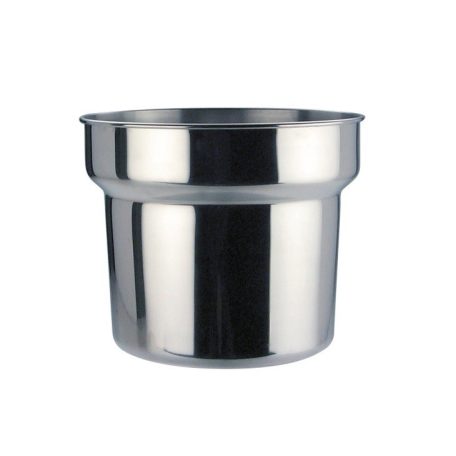 Bain Marie  4.5l