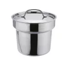 Bain Marie  4.5l